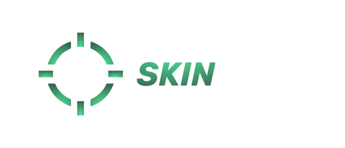 Skinrave.gg